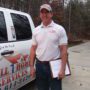 Charlotte Remodeling Contractors